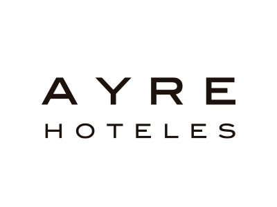 ayres-hotels
