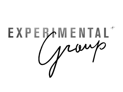 experimental-group
