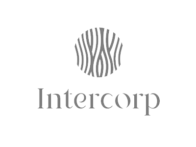 intercorp