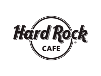 hard-rock-cafe