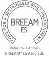 Breeam