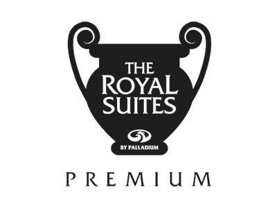 royal-suites-palladium
