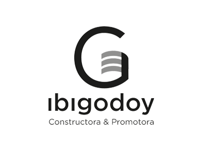 ibigodoy